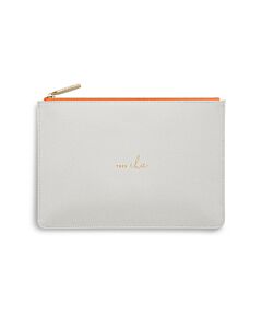 Katie Loxton Colour Pop Perfect Pouch | Tres Chic